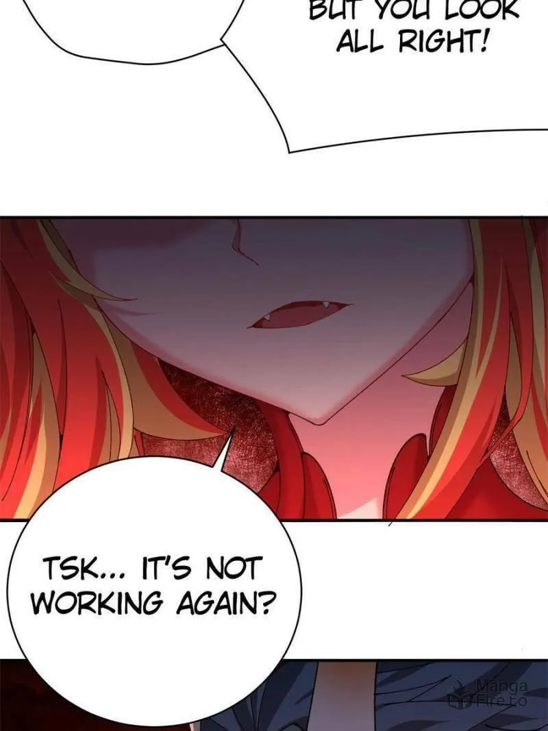 Read I Picked up an Attribute (Colored) chapter 280 image 84 on Lezhin