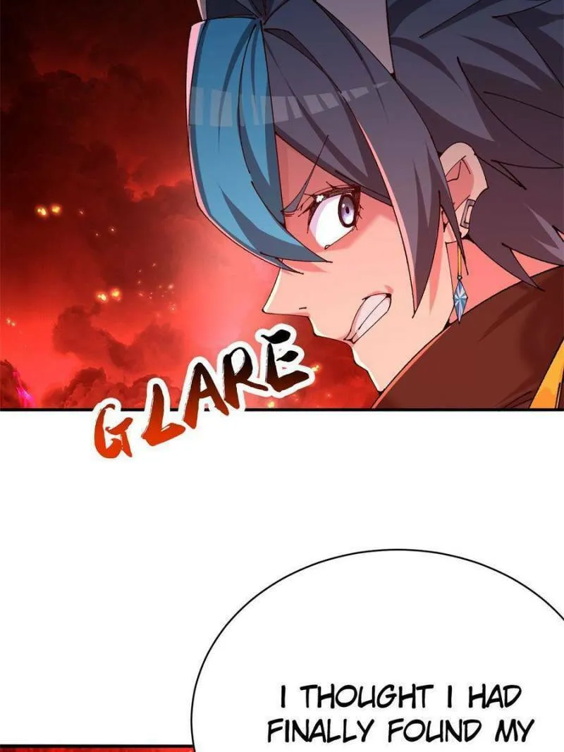 Read I Picked up an Attribute (Colored) chapter 280 image 85 on Lezhin