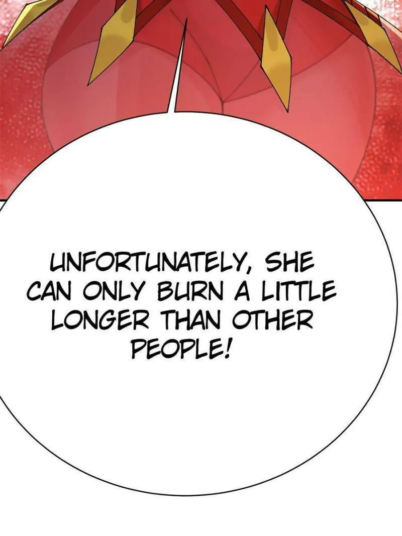 Read I Picked up an Attribute (Colored) chapter 280 image 87 on Lezhin