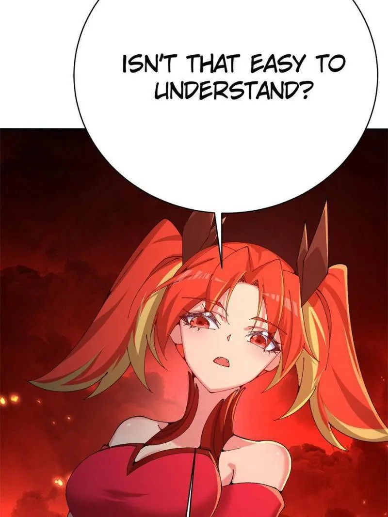 Read I Picked up an Attribute (Colored) chapter 281 image 12 on Lezhin