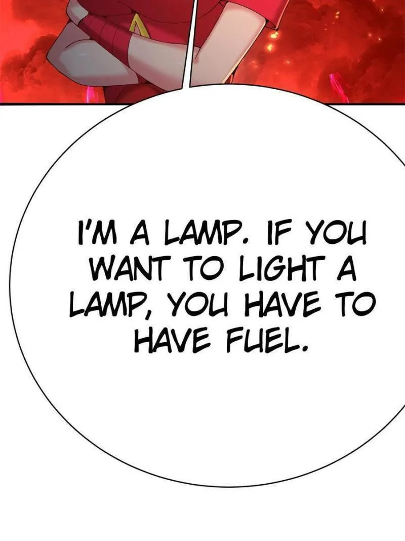 Read I Picked up an Attribute (Colored) chapter 281 image 13 on Lezhin