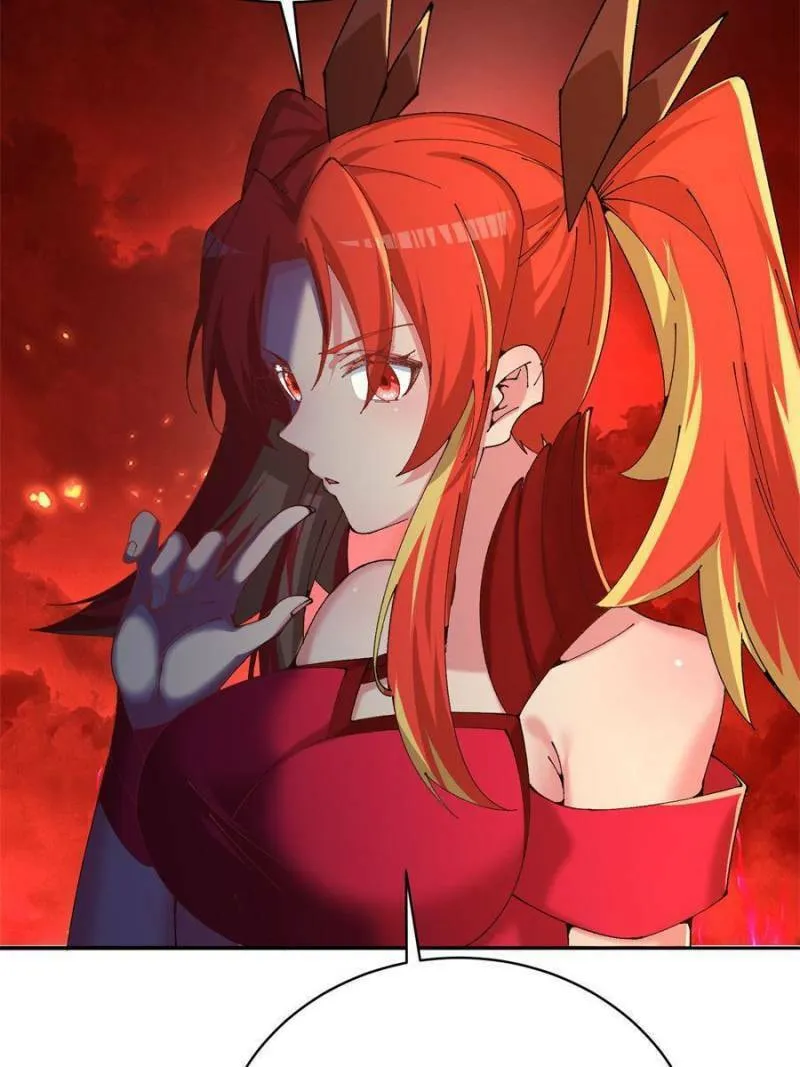 Read I Picked up an Attribute (Colored) chapter 281 image 16 on Lezhin
