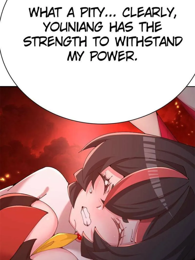 Read I Picked up an Attribute (Colored) chapter 281 image 18 on Lezhin