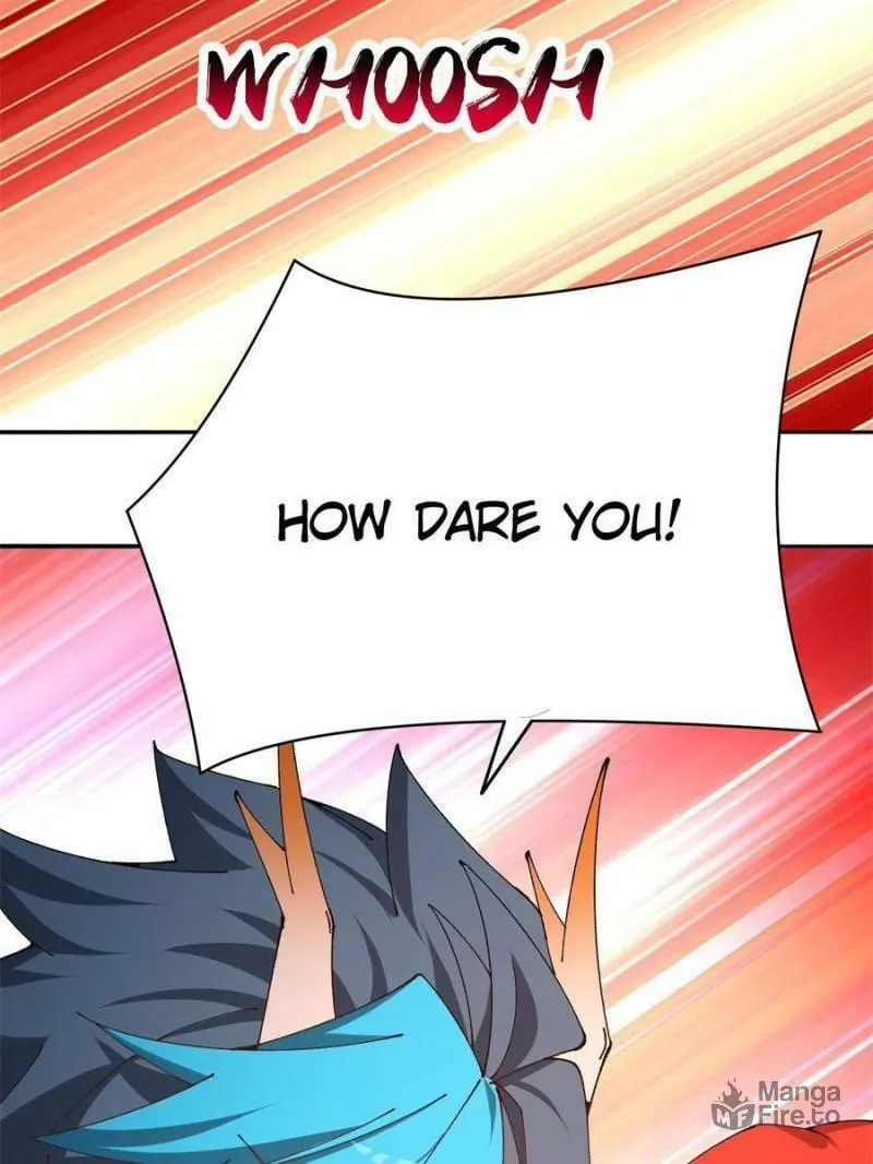 Read I Picked up an Attribute (Colored) chapter 281 image 20 on Lezhin