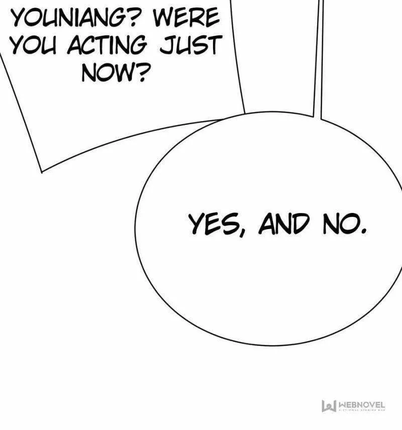 Read I Picked up an Attribute (Colored) chapter 281 image 22 on Lezhin