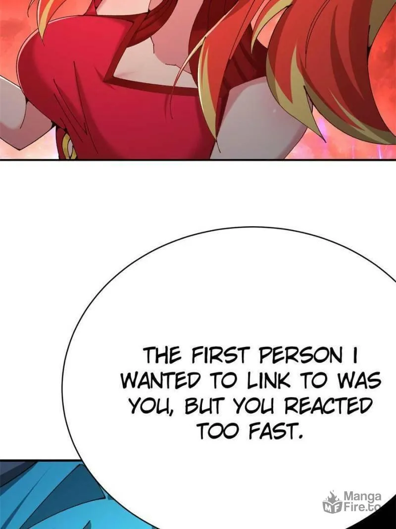 Read I Picked up an Attribute (Colored) chapter 281 image 24 on Lezhin