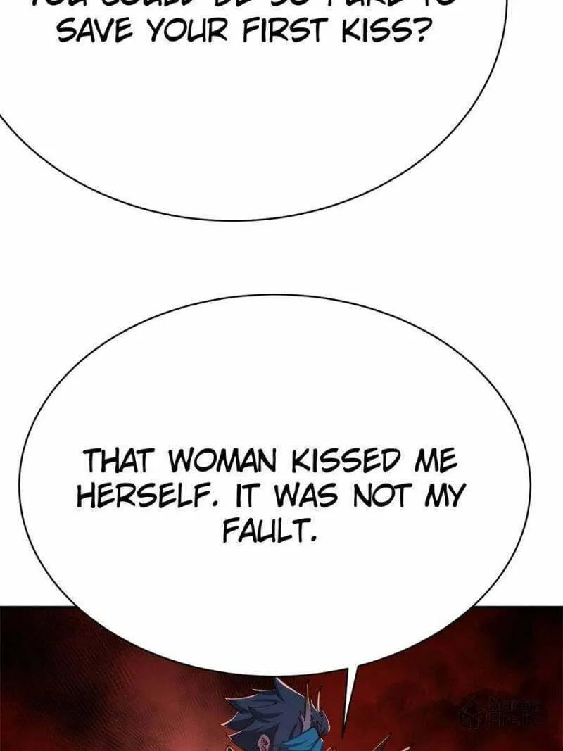 Read I Picked up an Attribute (Colored) chapter 281 image 26 on Lezhin