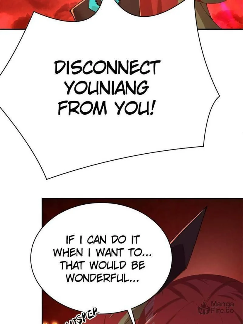 Read I Picked up an Attribute (Colored) chapter 281 image 29 on Lezhin