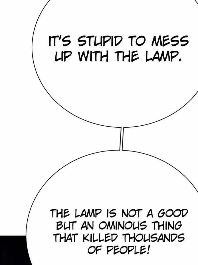 Read I Picked up an Attribute (Colored) chapter 281 image 3 on Lezhin