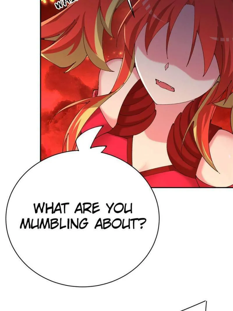 Read I Picked up an Attribute (Colored) chapter 281 image 30 on Lezhin