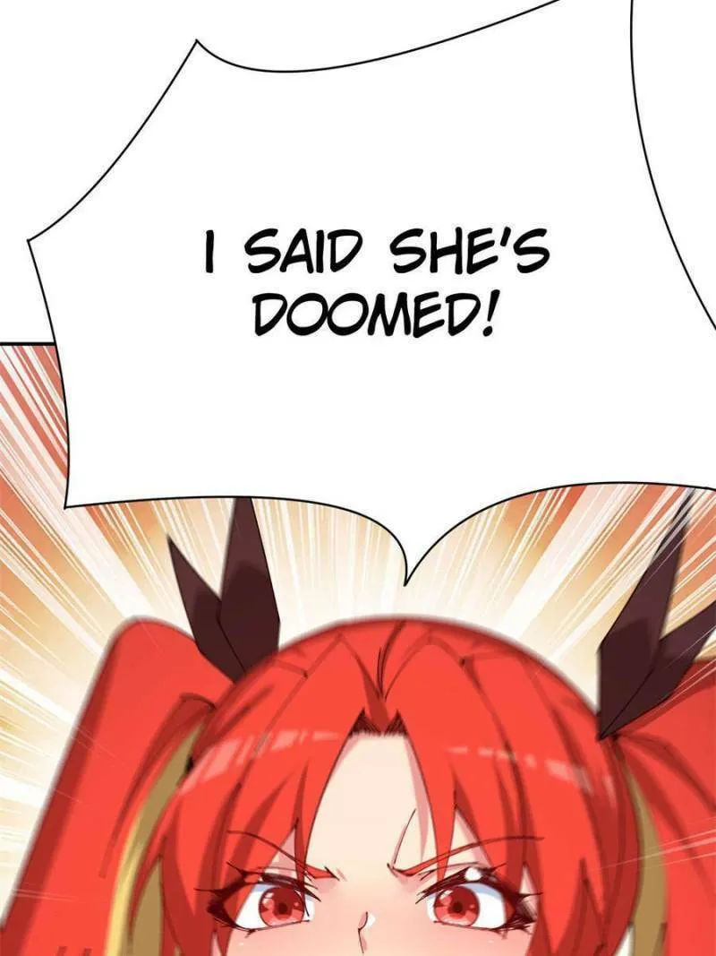 Read I Picked up an Attribute (Colored) chapter 281 image 31 on Lezhin