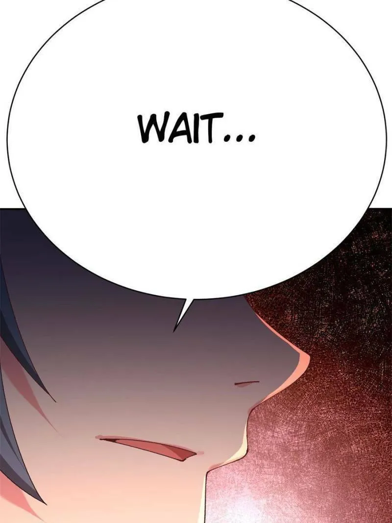 Read I Picked up an Attribute (Colored) chapter 281 image 36 on Lezhin