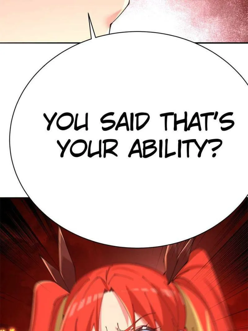 Read I Picked up an Attribute (Colored) chapter 281 image 37 on Lezhin