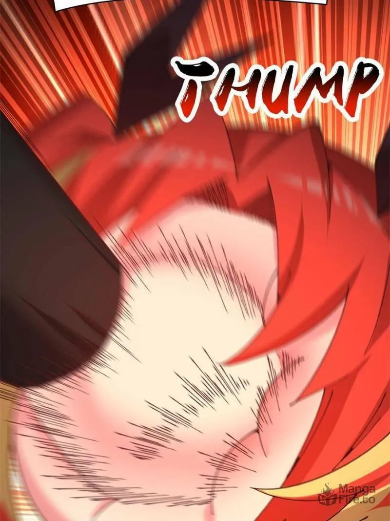 Read I Picked up an Attribute (Colored) chapter 281 image 39 on Lezhin