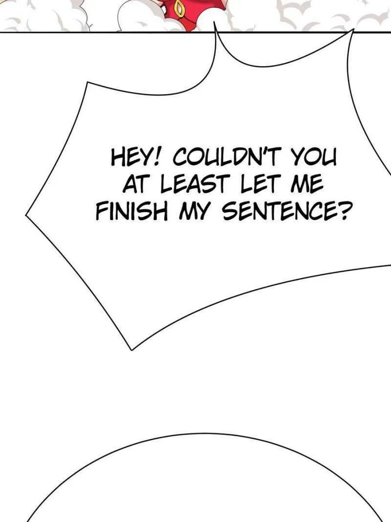 Read I Picked up an Attribute (Colored) chapter 281 image 42 on Lezhin