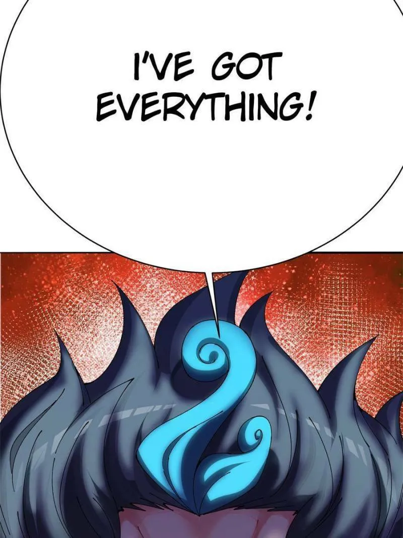 Read I Picked up an Attribute (Colored) chapter 281 image 43 on Lezhin