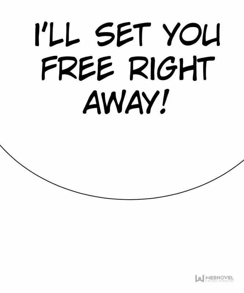 Read I Picked up an Attribute (Colored) chapter 281 image 45 on Lezhin