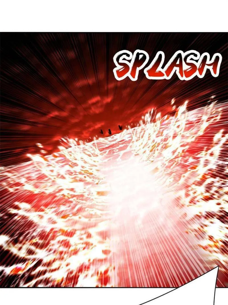 Read I Picked up an Attribute (Colored) chapter 281 image 46 on Lezhin