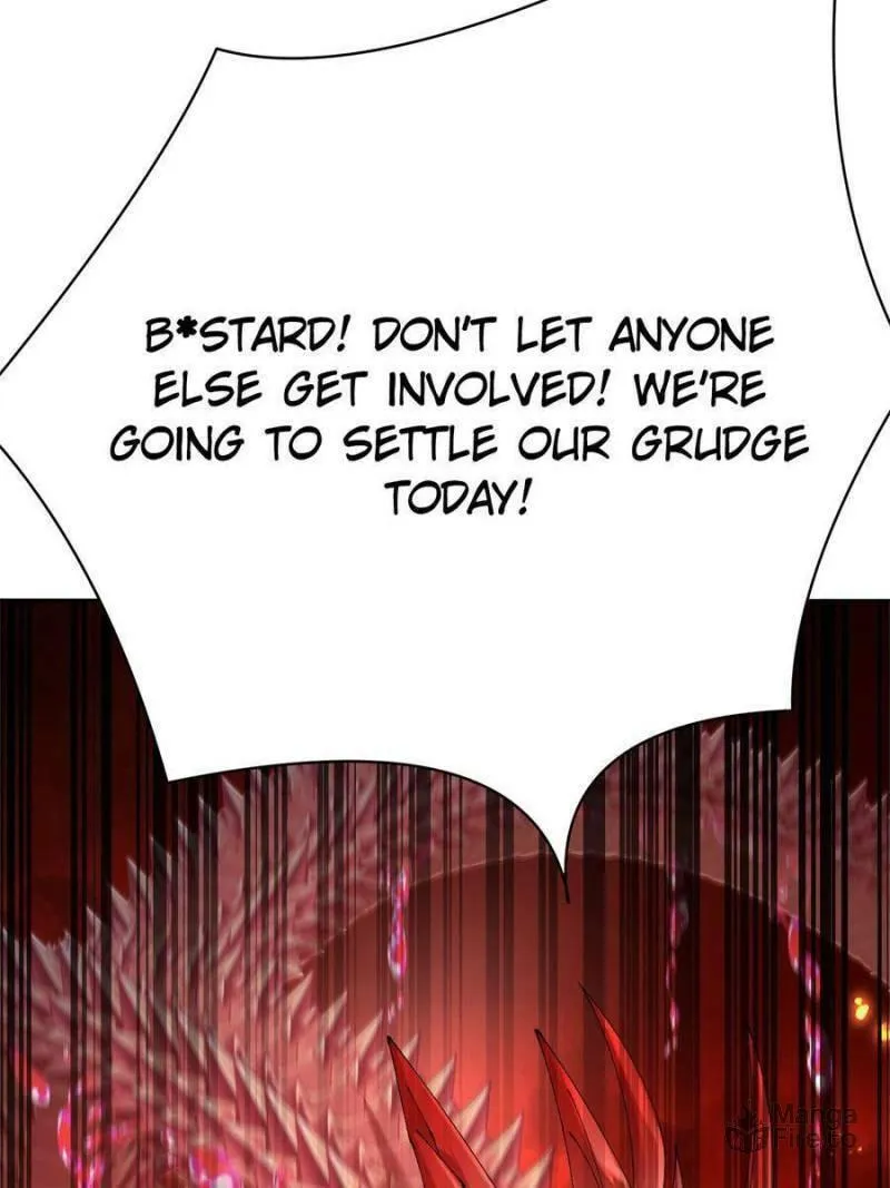 Read I Picked up an Attribute (Colored) chapter 281 image 47 on Lezhin