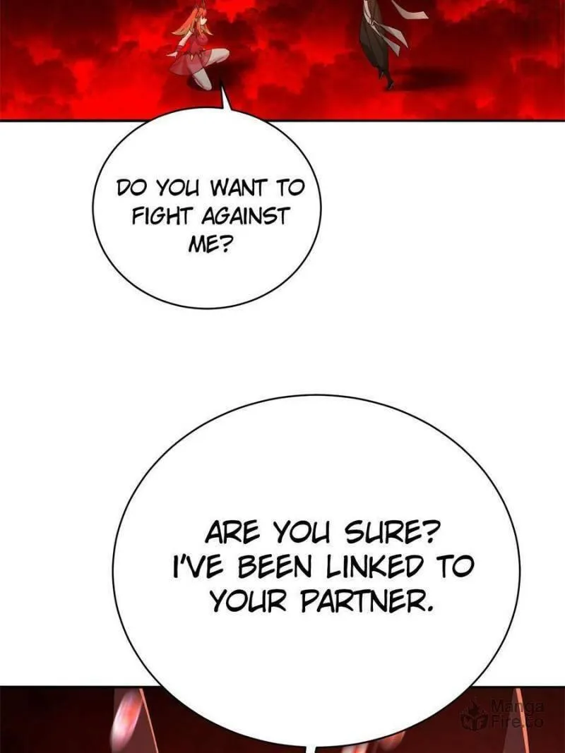 Read I Picked up an Attribute (Colored) chapter 281 image 49 on Lezhin