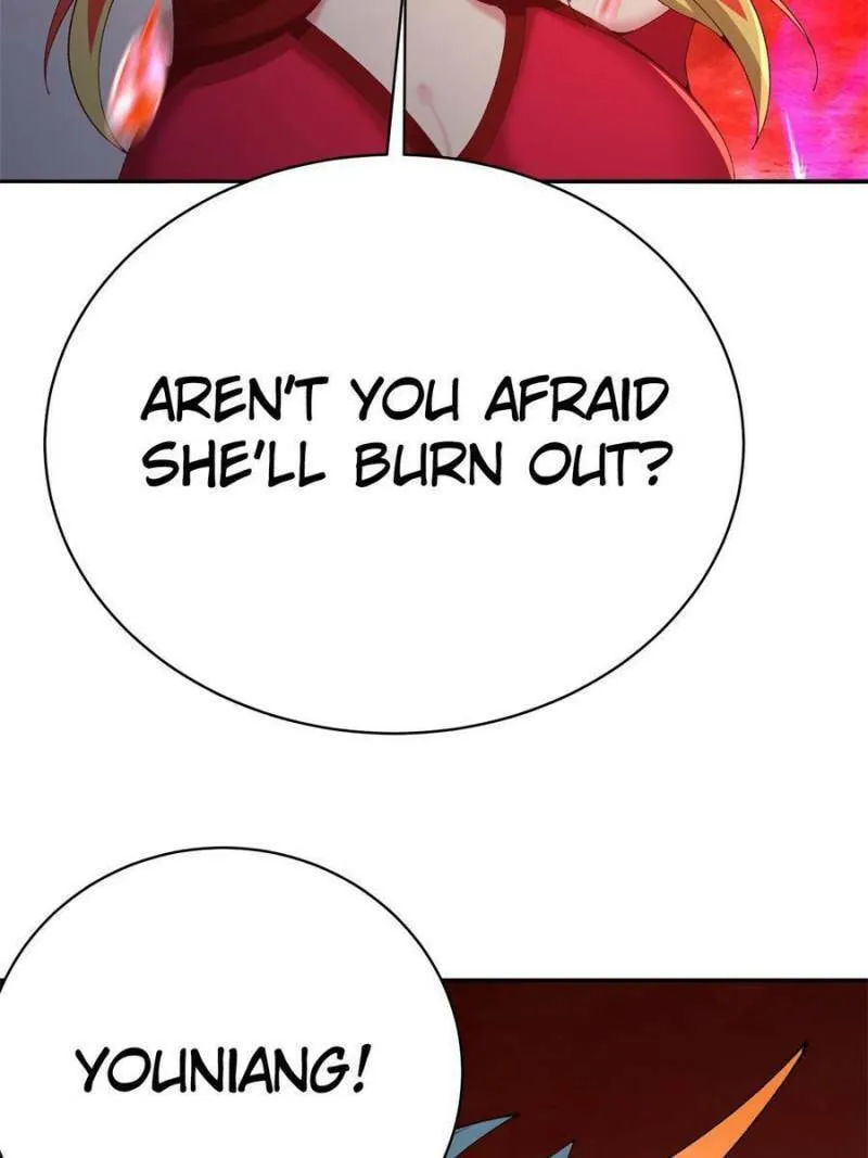 Read I Picked up an Attribute (Colored) chapter 281 image 51 on Lezhin