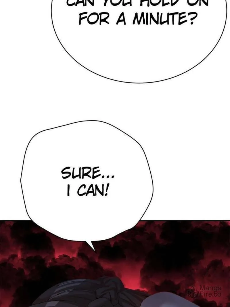 Read I Picked up an Attribute (Colored) chapter 281 image 53 on Lezhin