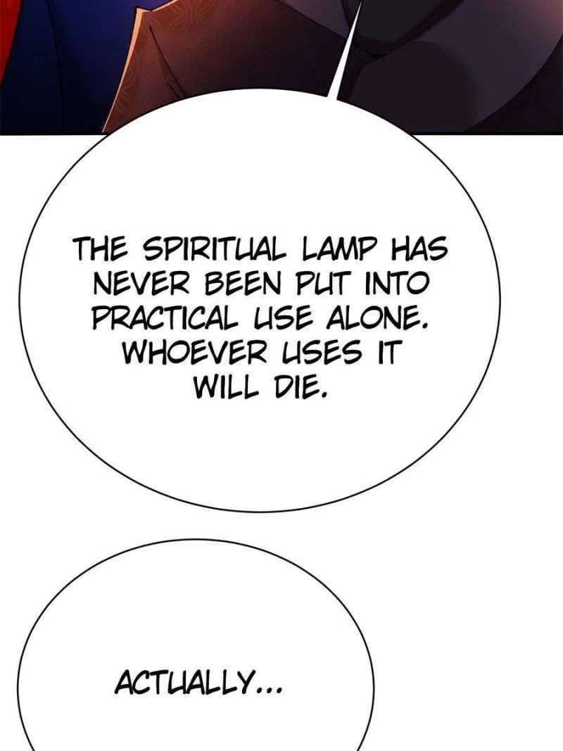 Read I Picked up an Attribute (Colored) chapter 281 image 6 on Lezhin