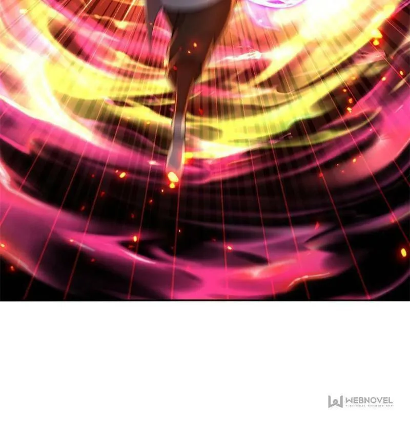 Read I Picked up an Attribute (Colored) chapter 281 image 61 on Lezhin