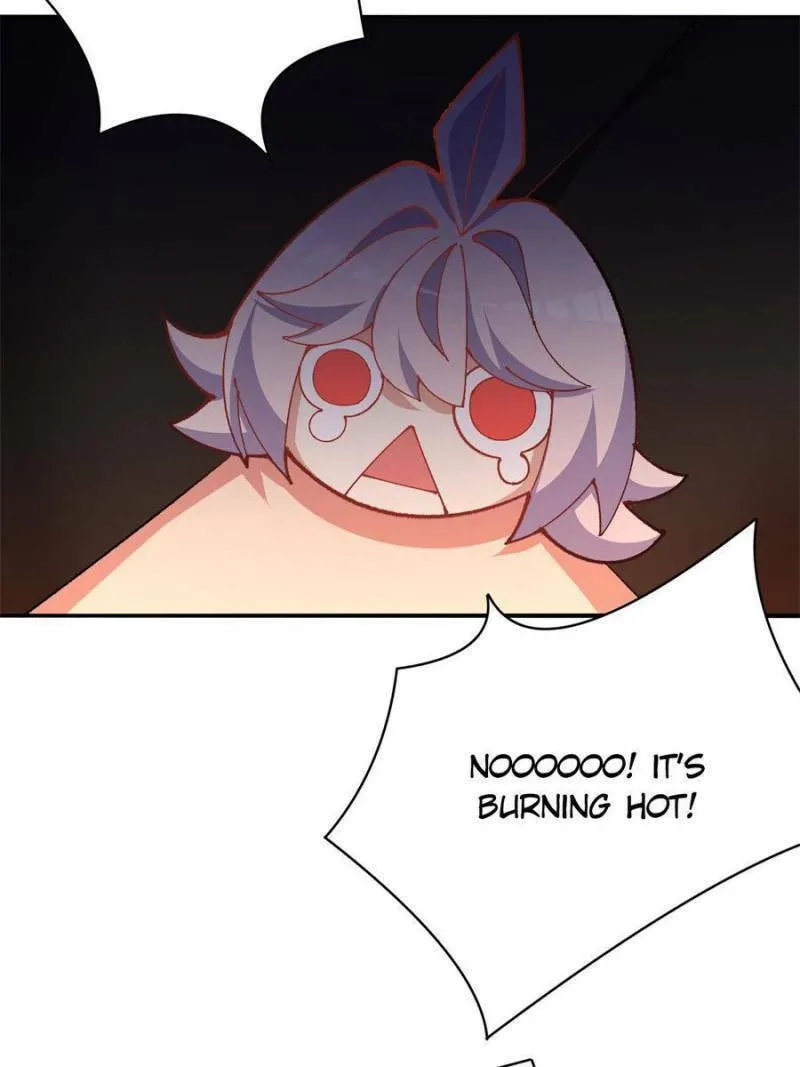 Read I Picked up an Attribute (Colored) chapter 281 image 63 on Lezhin