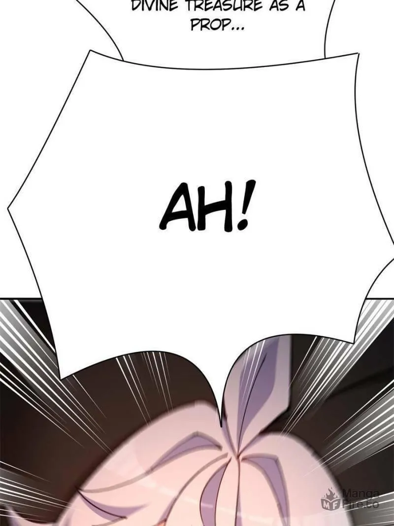 Read I Picked up an Attribute (Colored) chapter 281 image 65 on Lezhin