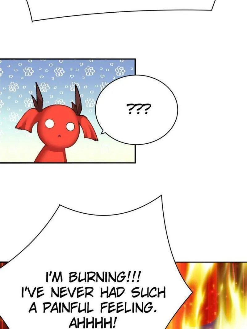 Read I Picked up an Attribute (Colored) chapter 281 image 67 on Lezhin