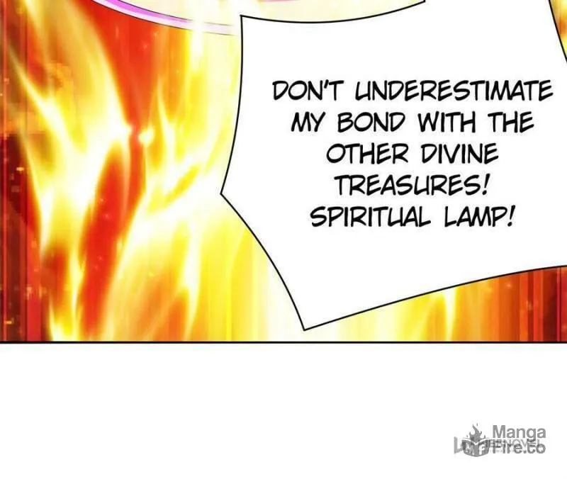 Read I Picked up an Attribute (Colored) chapter 281 image 69 on Lezhin