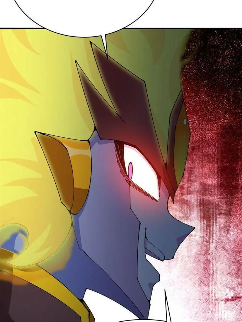 Read I Picked up an Attribute (Colored) chapter 281 image 7 on Lezhin