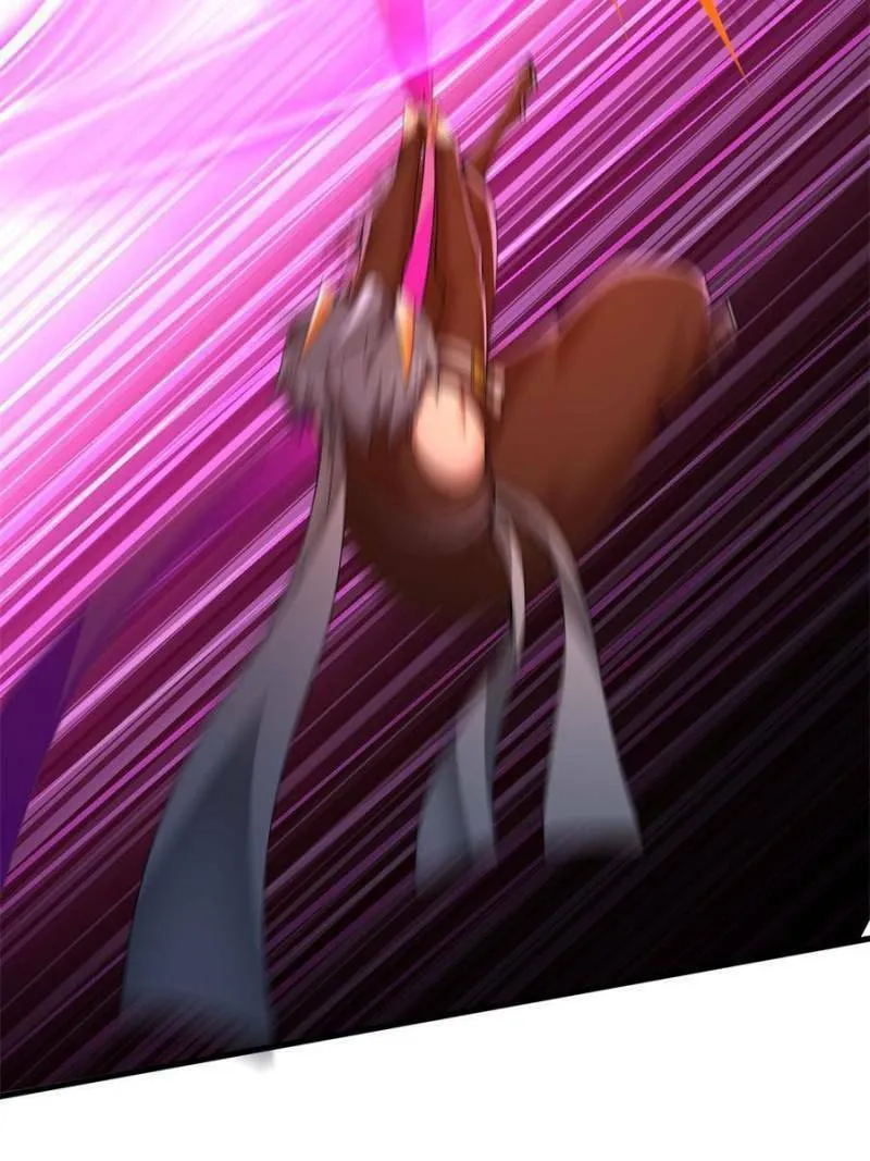 Read I Picked up an Attribute (Colored) chapter 281 image 73 on Lezhin