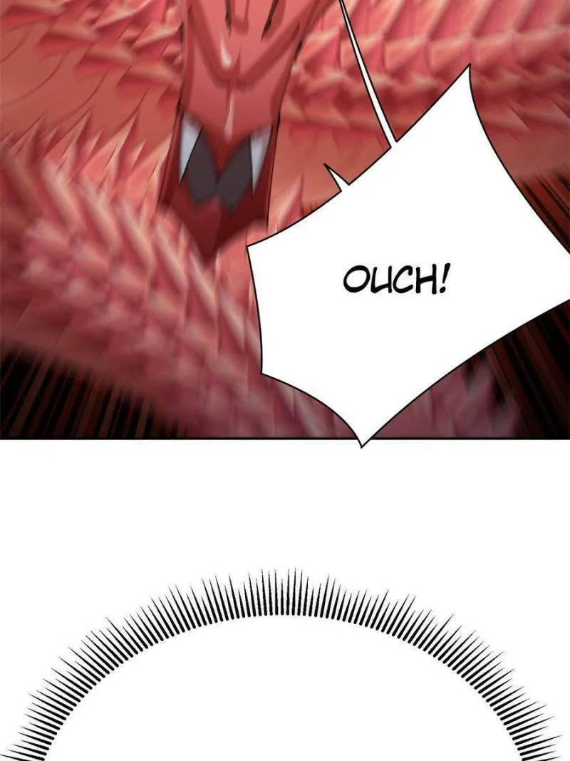 Read I Picked up an Attribute (Colored) chapter 281 image 76 on Lezhin