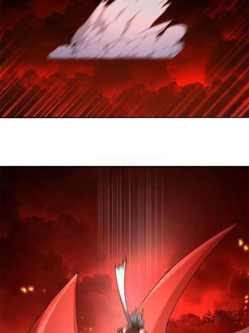 Read I Picked up an Attribute (Colored) chapter 281 image 79 on Lezhin