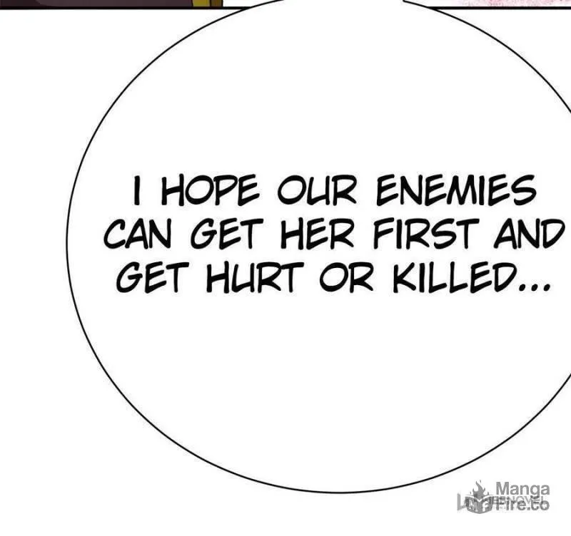 Read I Picked up an Attribute (Colored) chapter 281 image 8 on Lezhin