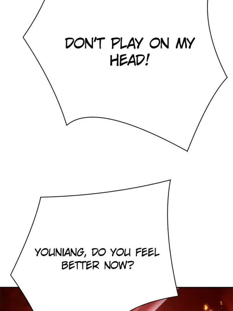 Read I Picked up an Attribute (Colored) chapter 282 image 1 on Lezhin