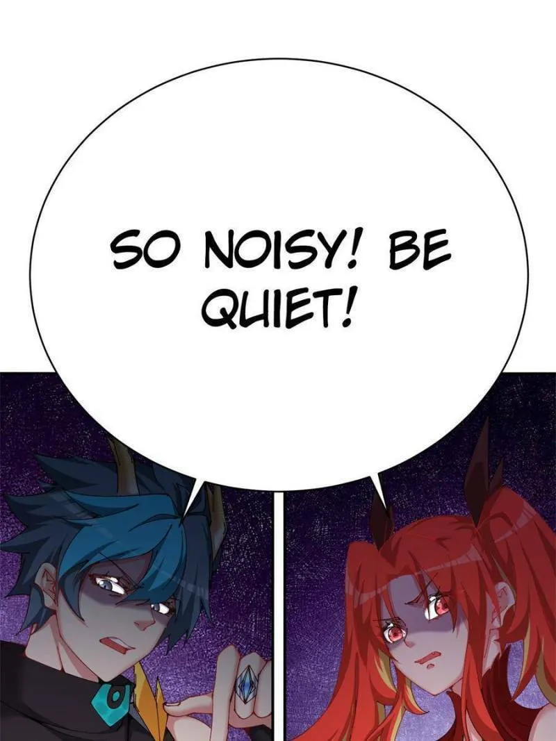 Read I Picked up an Attribute (Colored) chapter 282 image 15 on Lezhin