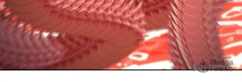 Read I Picked up an Attribute (Colored) chapter 282 image 19 on Lezhin