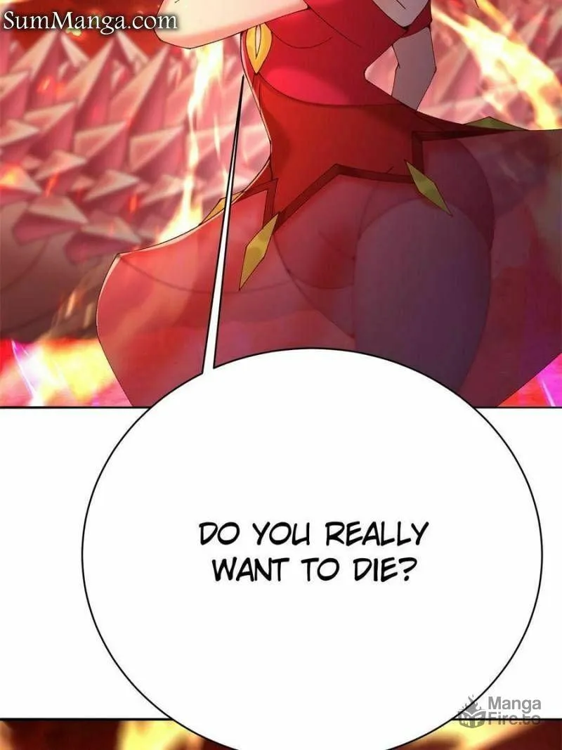 Read I Picked up an Attribute (Colored) chapter 282 image 23 on Lezhin