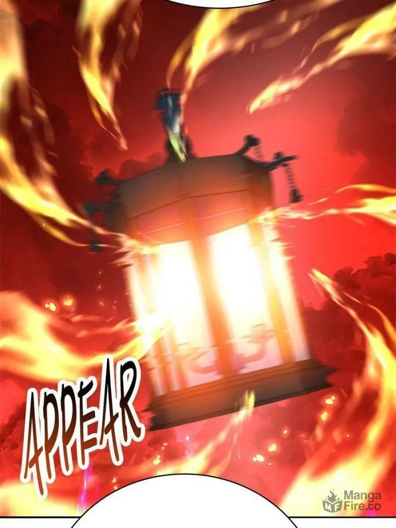 Read I Picked up an Attribute (Colored) chapter 282 image 24 on Lezhin