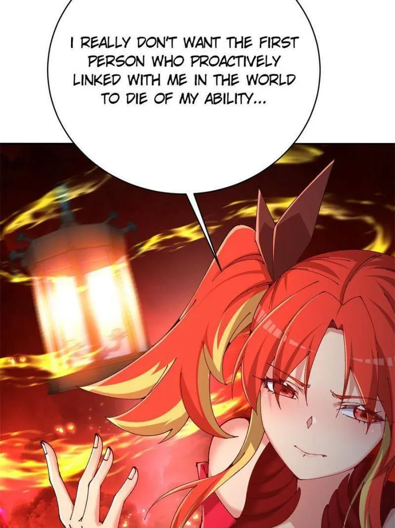 Read I Picked up an Attribute (Colored) chapter 282 image 25 on Lezhin