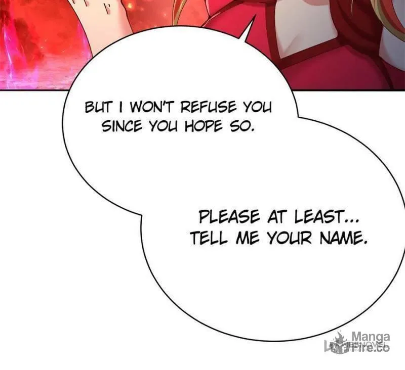 Read I Picked up an Attribute (Colored) chapter 282 image 26 on Lezhin