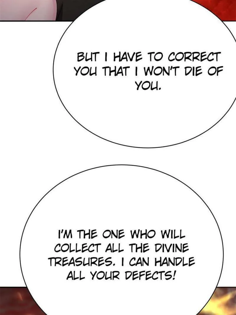 Read I Picked up an Attribute (Colored) chapter 282 image 28 on Lezhin