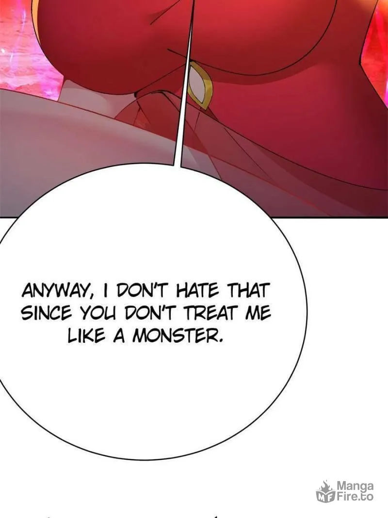 Read I Picked up an Attribute (Colored) chapter 282 image 32 on Lezhin