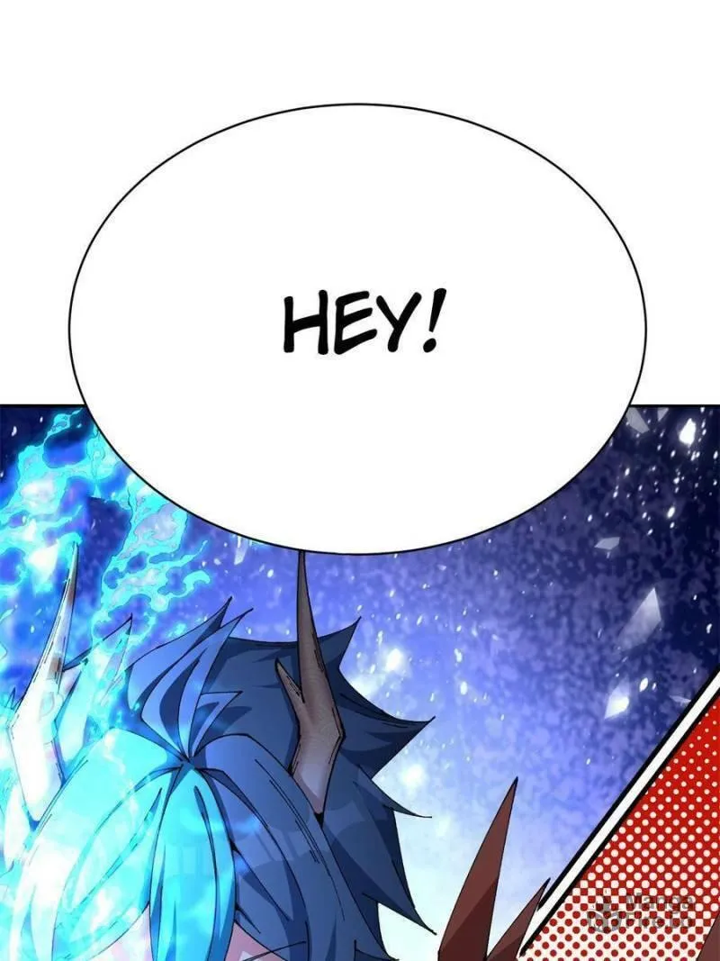 Read I Picked up an Attribute (Colored) chapter 282 image 34 on Lezhin