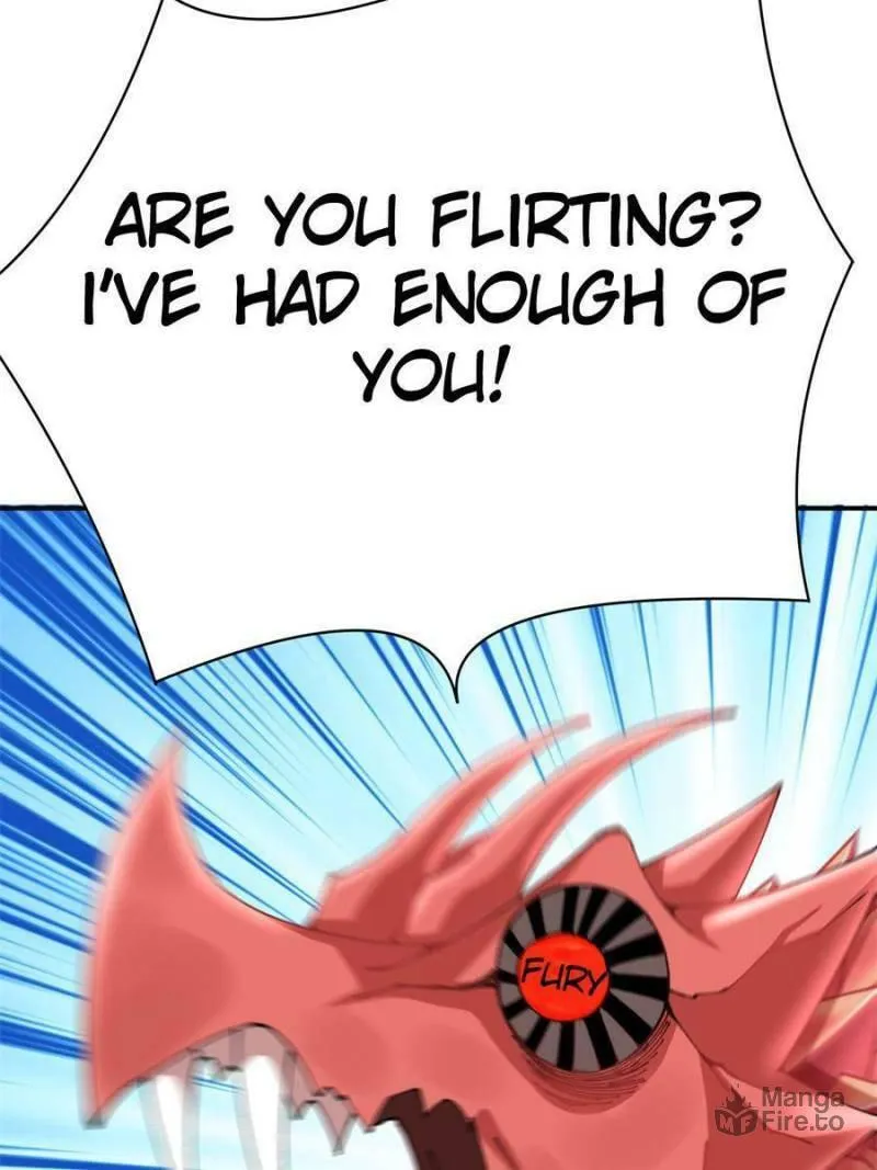 Read I Picked up an Attribute (Colored) chapter 282 image 39 on Lezhin
