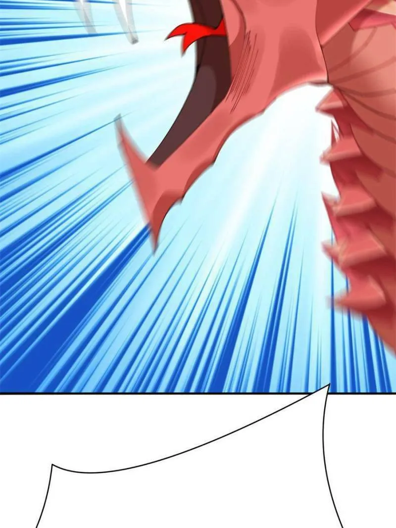 Read I Picked up an Attribute (Colored) chapter 282 image 40 on Lezhin