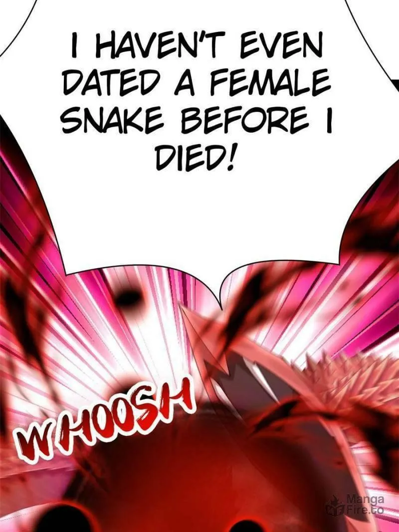 Read I Picked up an Attribute (Colored) chapter 282 image 41 on Lezhin